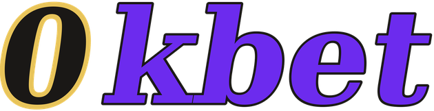 0kbet logo