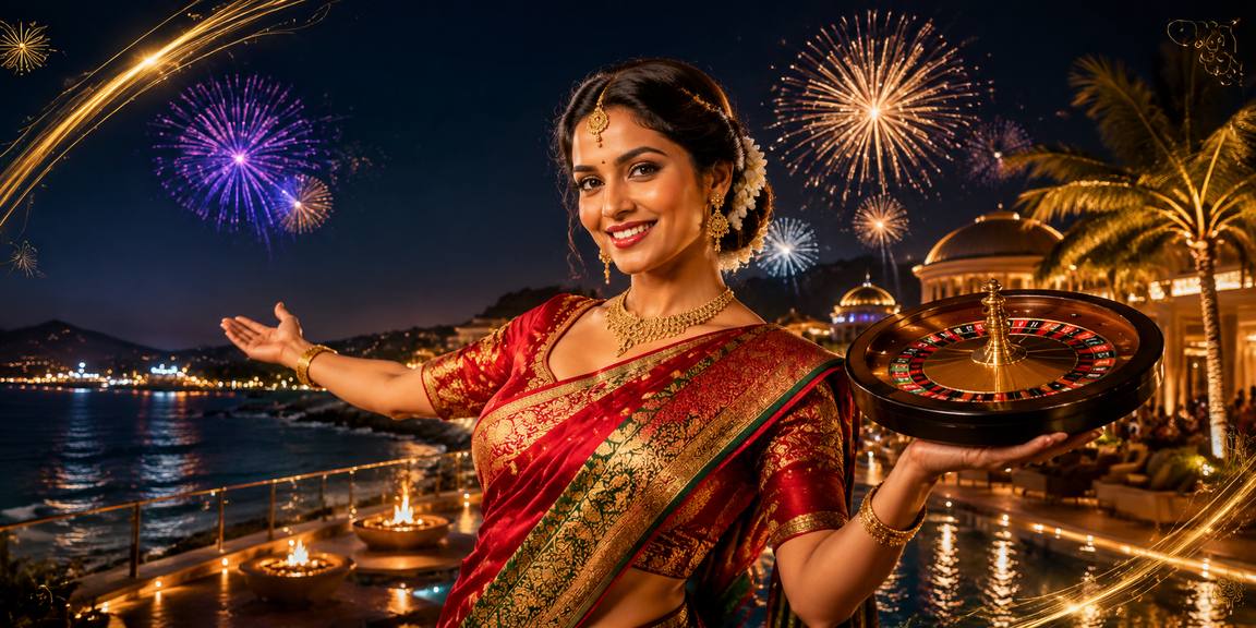 0kbet 0kbet ব্যবহারের আগে এই শর্তগুলো জানুন