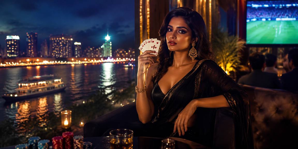 0kbet মোবাইলে লাইভ টেবিল থেকে স্লট — সবকিছু হাতের মুঠোয়