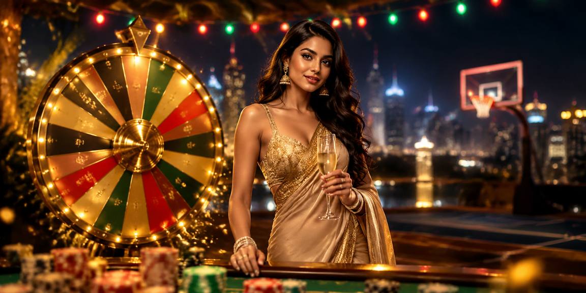0kbet আপনার তথ্য আমাদের কাছে কতটা নিরাপদ