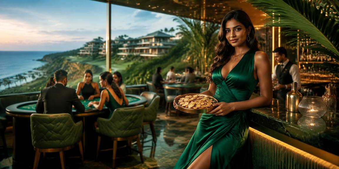 0kbet 0kbet লাইভ ক্যাসিনো স্লট