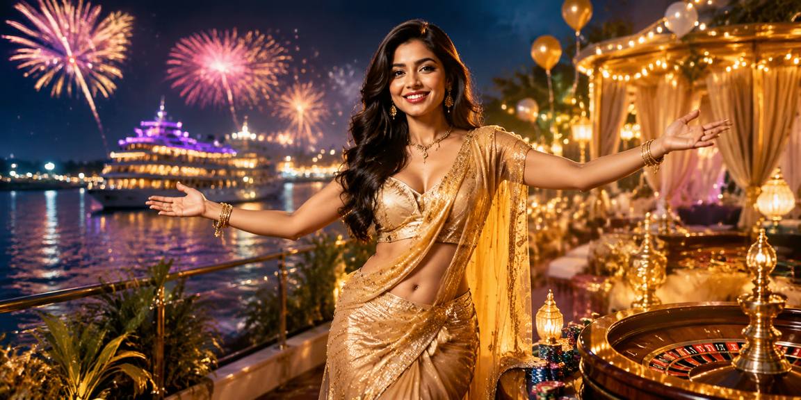 0kbet 0kbet-এ French Roulette কীভাবে কাজ করে