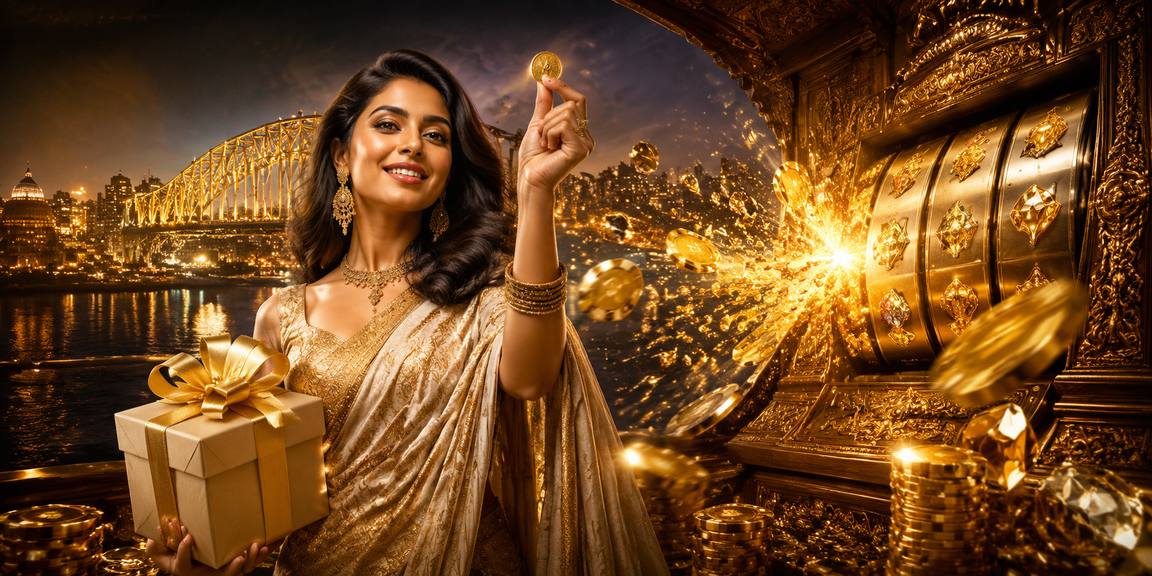 0kbet Slots Gemix কীভাবে কাজ করে