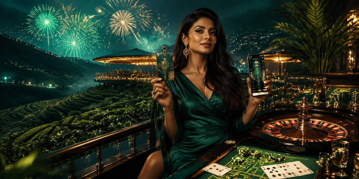 0kbet লাইভ ক্রিকেট বেট